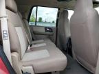 Finksburg, MD에서 판매 중인 2003 Ford Expedition Xlt - Front End