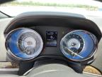 2012 Chrysler 300C  for Sale in Arcadia, FL - Rear End