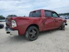 2012 Dodge Ram 1500 Slt for Sale in Midway, FL - Front End