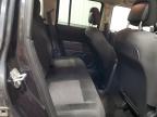 2016 Jeep Patriot Sport en Venta en Windham, ME - Front End