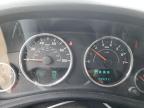 2012 Jeep Wrangler Sport на продаже в Elgin, IL - Side