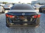 2019 Nissan Altima Sr იყიდება Opa Locka-ში, FL - Front End