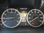 2021 Acura Ilx Premium A-Spec for Sale in Finksburg, MD - Front End