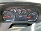 Corpus Christi, TX에서 판매 중인 2020 Chevrolet Silverado K2500 Heavy Duty Lt - Front End