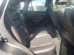 2013 Mazda Cx-5 Gt for Sale in Denver, CO - Side