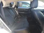 2017 Nissan Rogue S for Sale in Littleton, CO - Front End