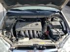 2005 Toyota Corolla Ce продається в Marlboro, NY - Rear End