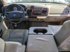 2005 Ford F350 Srw Super Duty للبيع في Magna، UT - Normal Wear