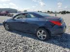 2009 Pontiac G6 Gt იყიდება Arcadia-ში, FL - Side