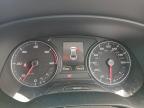 2018 SEAT LEON SE DY for sale at Copart CHESTER