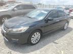 2013 Honda Accord Touring for Sale in Cahokia Heights, IL - Rear End