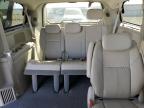 2008 Chrysler Town & Country Limited zu verkaufen in Airway Heights, WA - Undercarriage