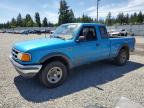 1994 Ford Ranger Super Cab   იყიდება Graham-ში, WA - Minor Dent/Scratches