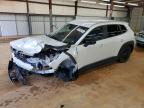 2025 Mazda Cx-50 Preferred for Sale in Mocksville, NC - Front End