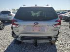 2020 Subaru Forester Touring na sprzedaż w Greenwood, NE - All Over