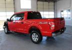 2019 Ford F150 Supercrew for Sale in Farr West, UT - All Over