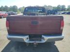2000 Dodge Dakota  продається в Gaston, SC - Front End