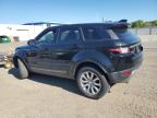 2017 LAND ROVER RANGE ROVER EVOQUE SE à vendre chez Copart ON - COOKSTOWN