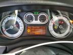 2014 Fiat 500L Pop de vânzare în Phoenix, AZ - Side