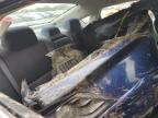 2017 Nissan Altima 2.5 იყიდება Fredericksburg-ში, VA - All Over