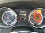 2013 Dodge Durango R/T for Sale in Woodhaven, MI - Minor Dent/Scratches
