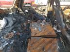 2004 Chevrolet Blazer  იყიდება Rogersville-ში, MO - Burn - Interior