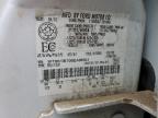 2011 Ford F350 Super Duty for Sale in Moraine, OH - Hail