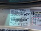 2007 Mercury Milan  for Sale in Grenada, MS - Front End