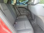 2009 Dodge Caliber Se للبيع في Riverview، FL - Normal Wear