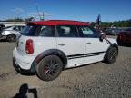 2014 Mini Cooper Countryman Jcw for Sale in Hillsborough, NJ - Water/Flood