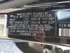 2014 Kia Rio Lx for Sale in Portland, OR - Rear End