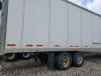 2013 Wabash Dvcvhpc Dry Van Trailer en Venta en Florence, MS - Normal Wear