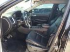 2015 Dodge Durango Limited for Sale in Oklahoma City, OK - All Over