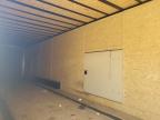2023 Elite Cargo Trailers 8.5X36Tta4 Enclosed Cargo Trailer zu verkaufen in Gastonia, NC - All Over