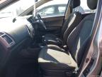 2010 HYUNDAI I20 for sale at Copart CASTLEDERMOT - IRELAND