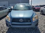 2010 Toyota Rav4 en Venta en Apopka, FL - Minor Dent/Scratches