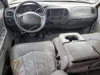 2000 Ford F150  за продажба в Newton, AL - Rear End