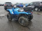 2021 Cfmoto Cforce400 for Sale in Pennsburg, PA - Rear End