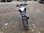 Chatham, VA에서 판매 중인 2025 Bmw F 900 Gs   - Front End