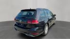 2019 Volkswagen Golf Sportwagen S for Sale in North Billerica, MA - Normal Wear