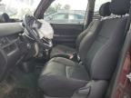 2006 Toyota Scion Xb for Sale in Harleyville, SC - Front End