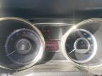 2013 Hyundai Sonata Gls zu verkaufen in Apopka, FL - Side
