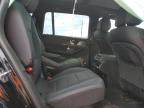 2024 Mercedes-Benz Gls 450 4Matic на продаже в Woodhaven, MI - Front End