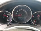 2013 Cadillac Cts Luxury Collection zu verkaufen in Jacksonville, FL - Rear End