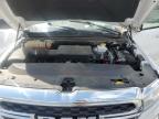 2022 Ram 1500 Big Horn/Lone Star for Sale in Cartersville, GA - All Over