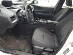 2024 Toyota Prius Le for Sale in Portland, OR - Front End