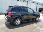 2007 Saturn Vue  for Sale in Montgomery, AL - Vandalism