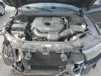 2014 Dodge Durango Sxt for Sale in Exeter, RI - Front End