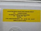 2010 Jaycee 5Th Wheel na sprzedaż w Mocksville, NC - Minor Dent/Scratches