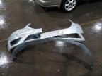 2016 Ford Taurus Sel zu verkaufen in Ham Lake, MN - Front End